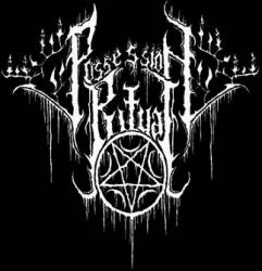 logo Possession Ritual
